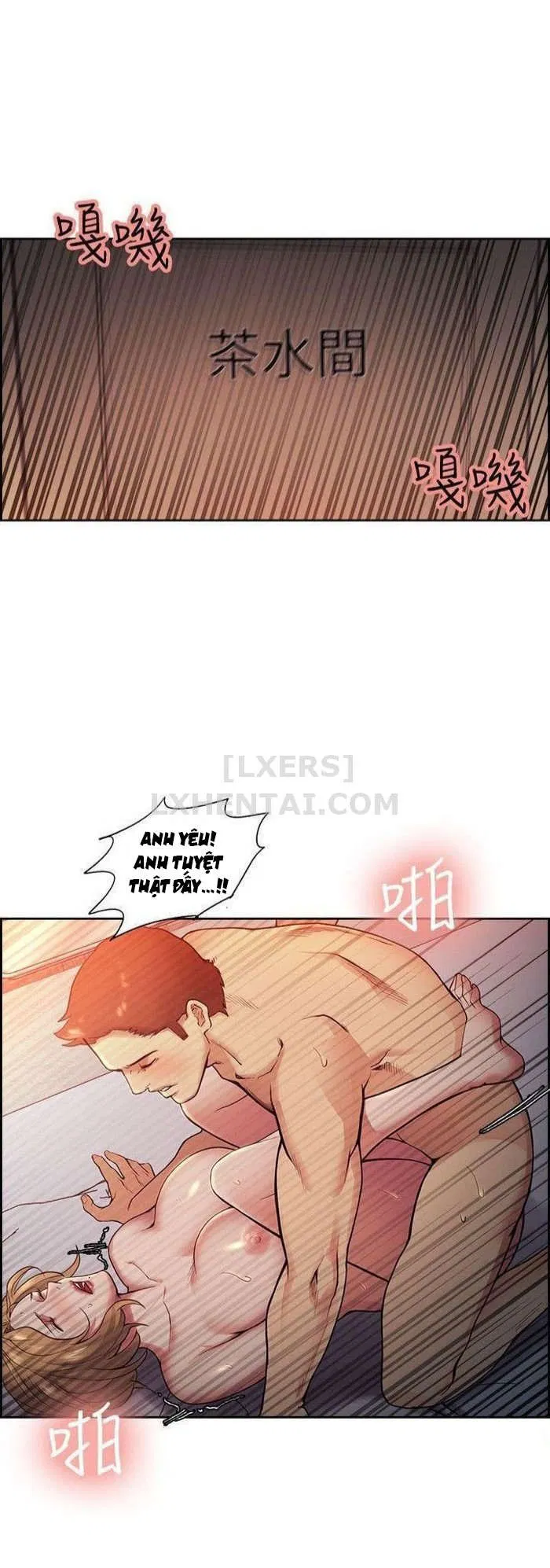 chapter-42-35
