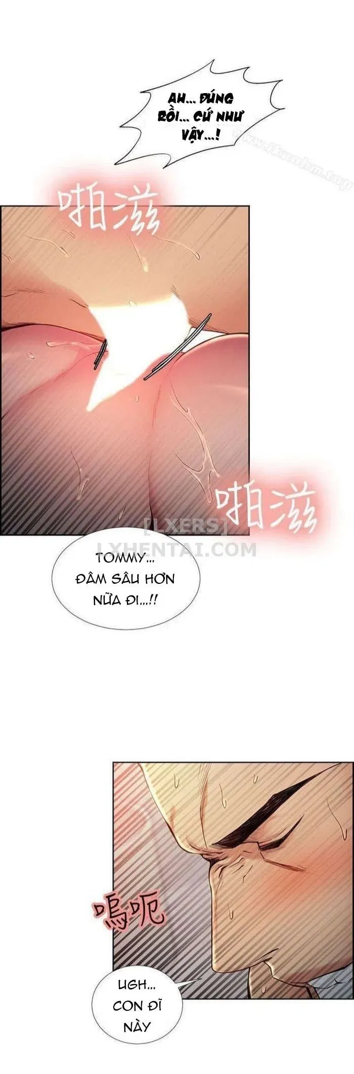 chapter-42-36
