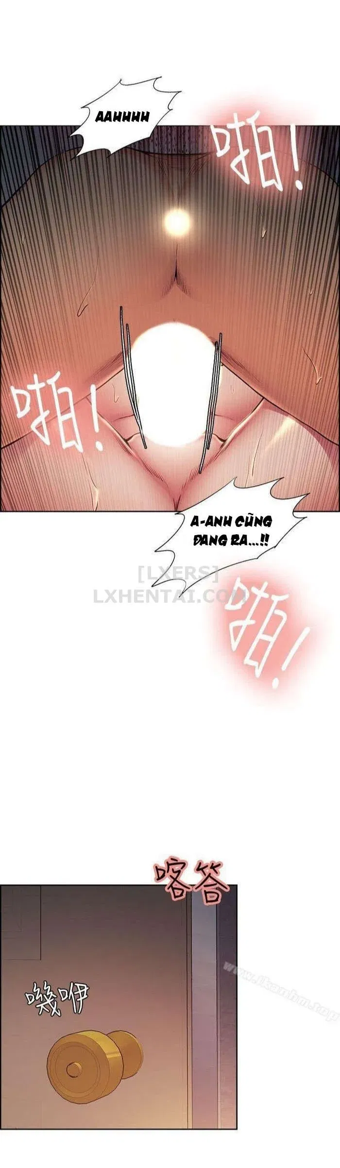 chapter-42-38
