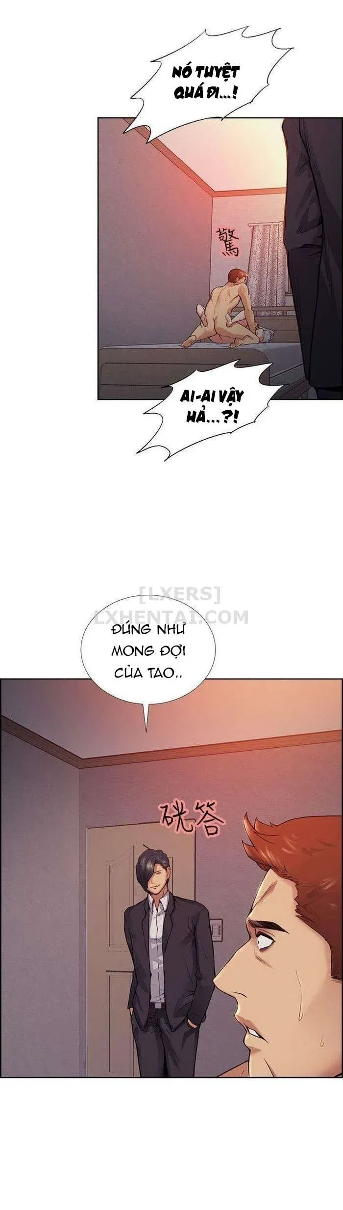 chapter-42-39