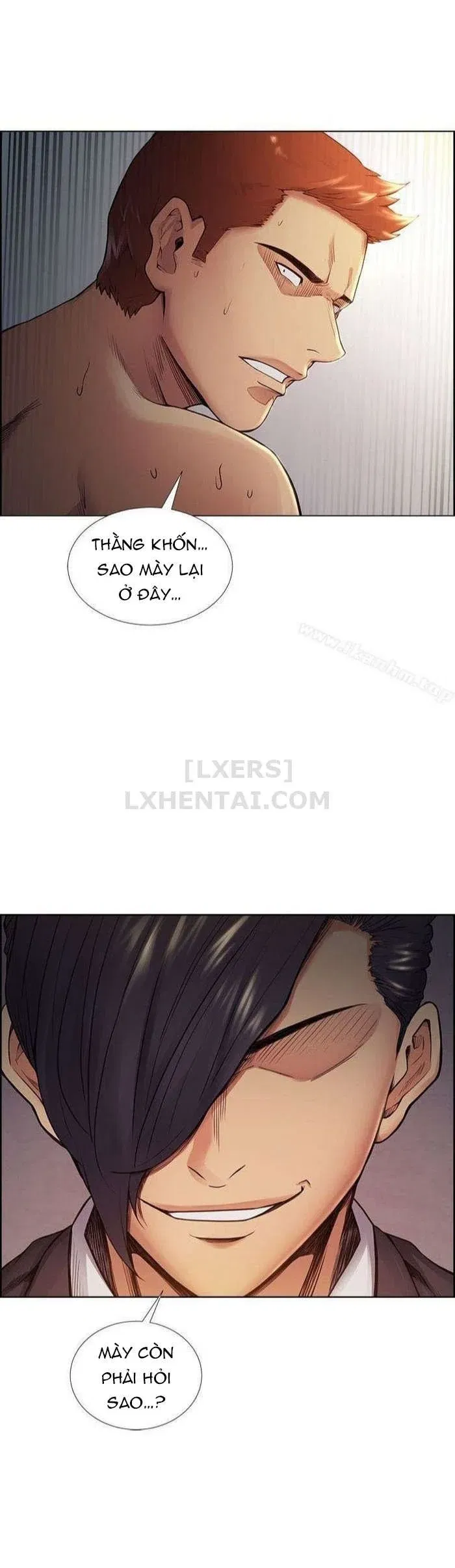 chapter-42-40