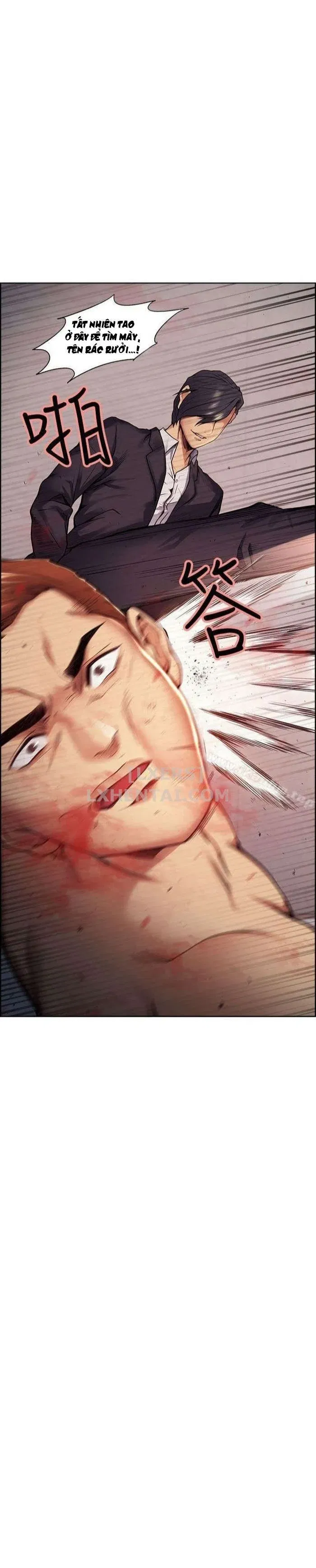 chapter-42-41