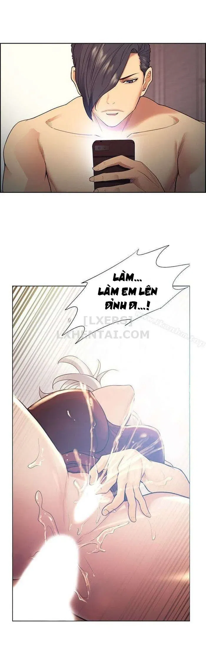 chapter-42-4
