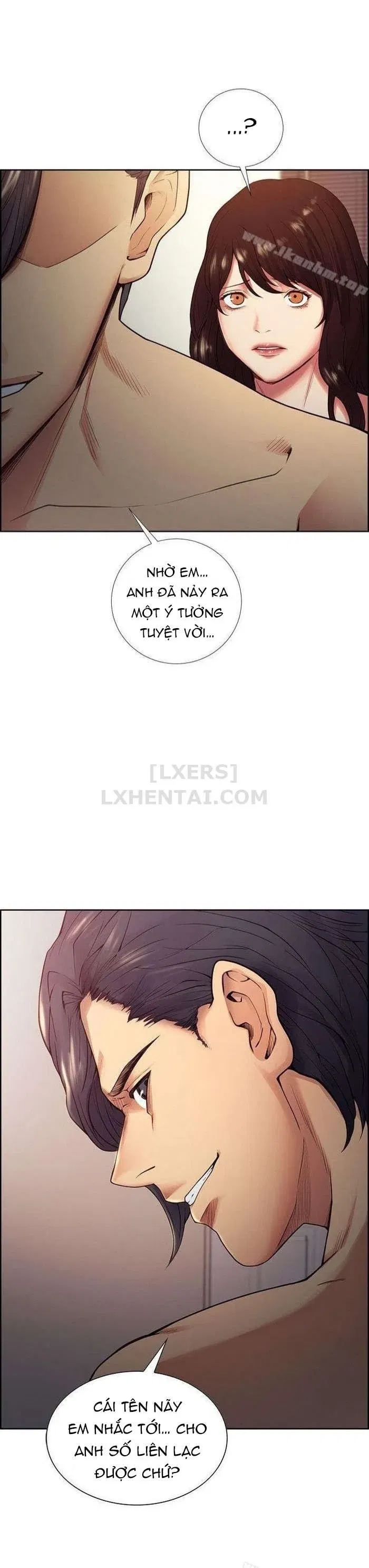 chapter-42-6