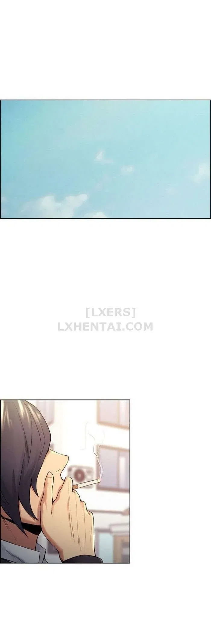 chapter-42-7
