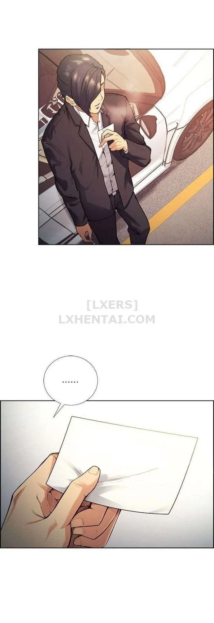 chapter-42-8