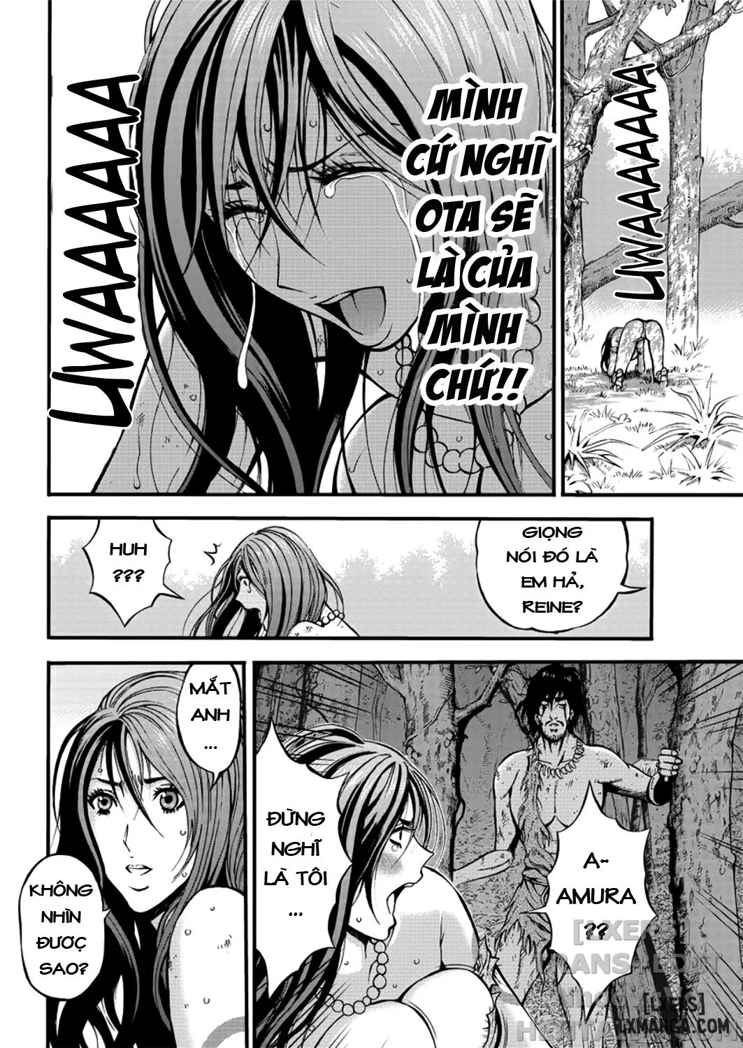 chapter-26-9
