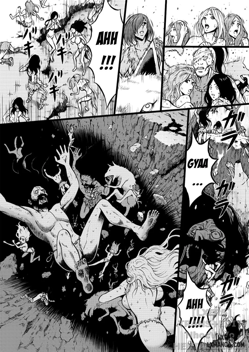 chapter-26-14