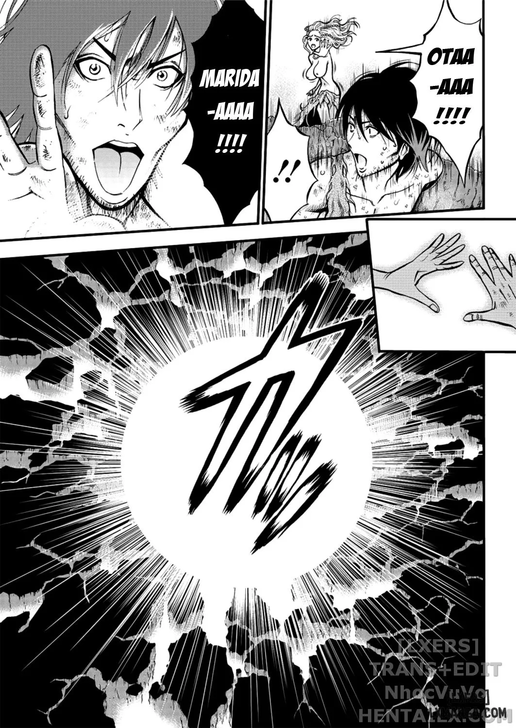 chapter-26-16