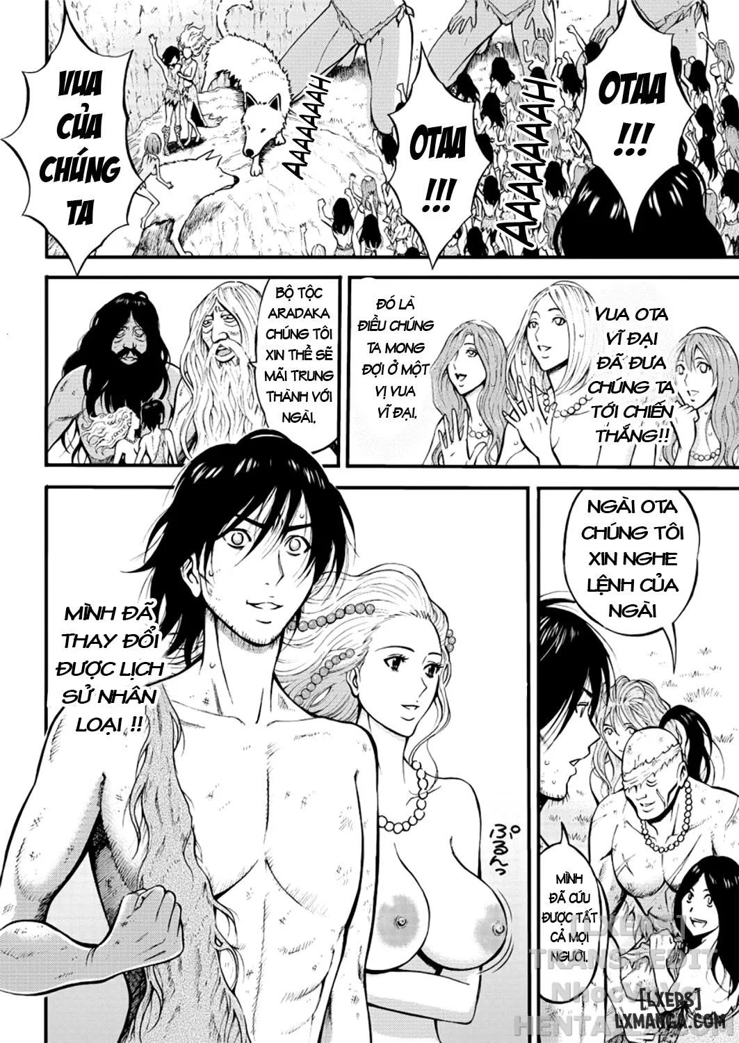chapter-26-1
