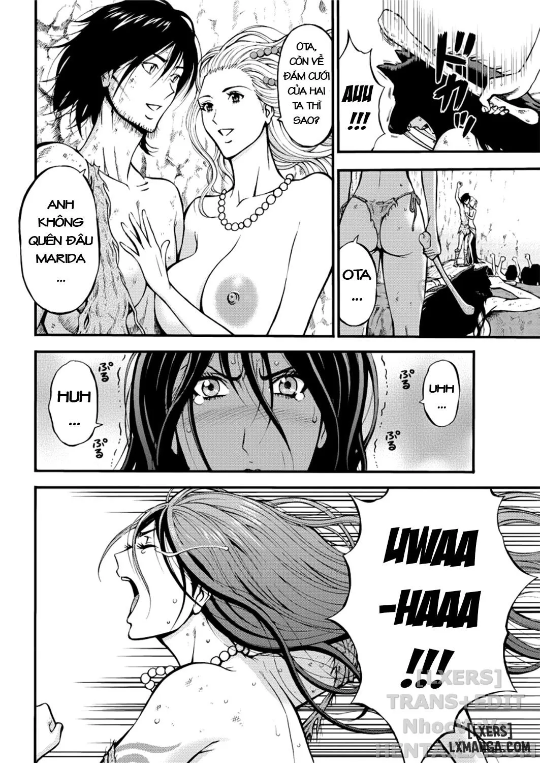 chapter-26-3