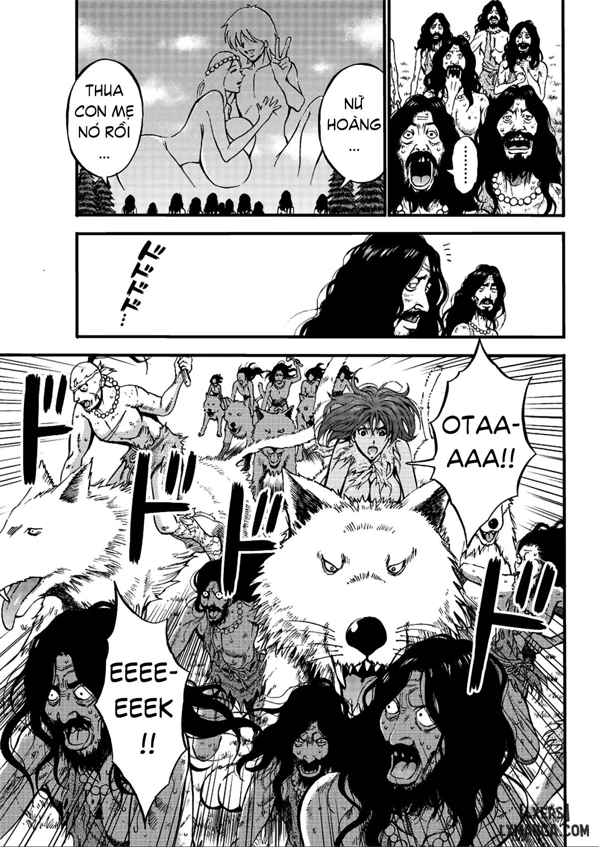 chapter-25-16