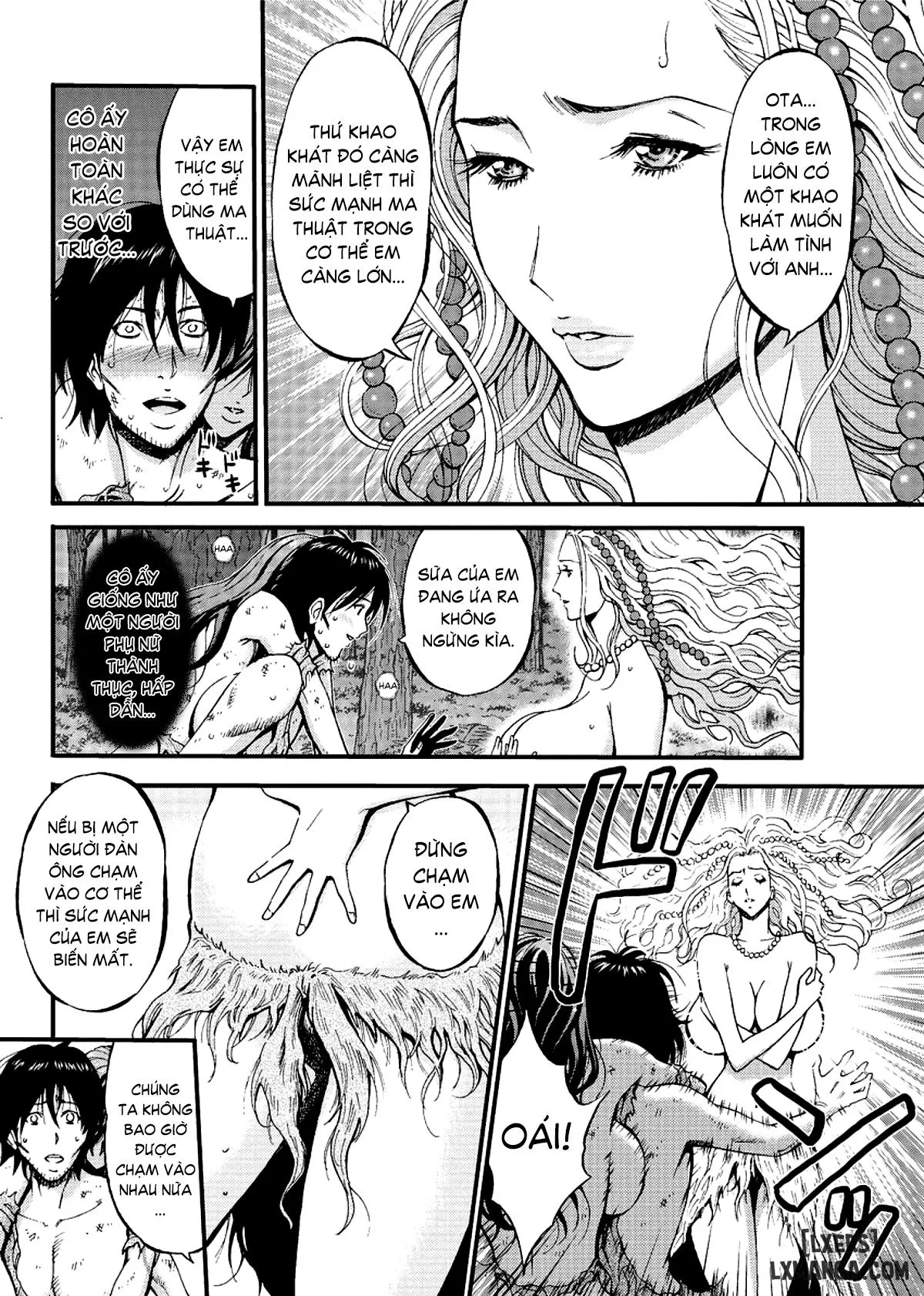 chapter-24-9