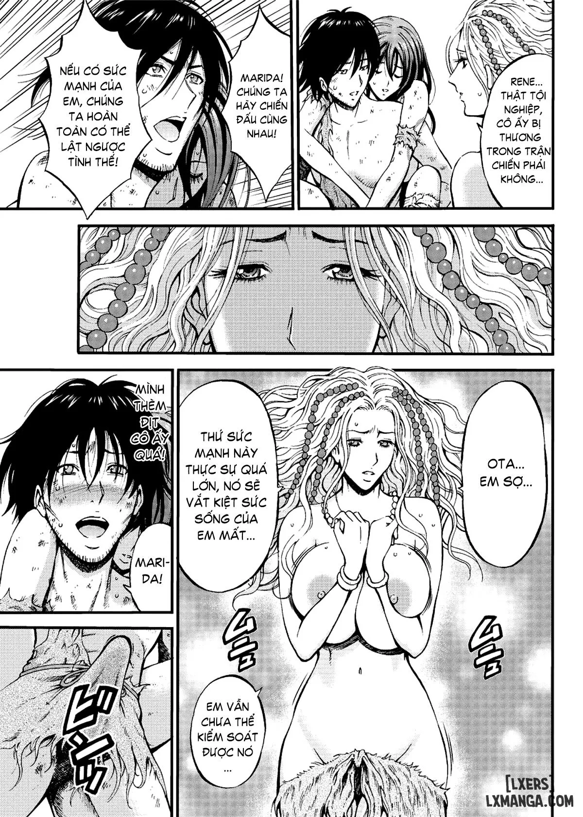 chapter-24-10