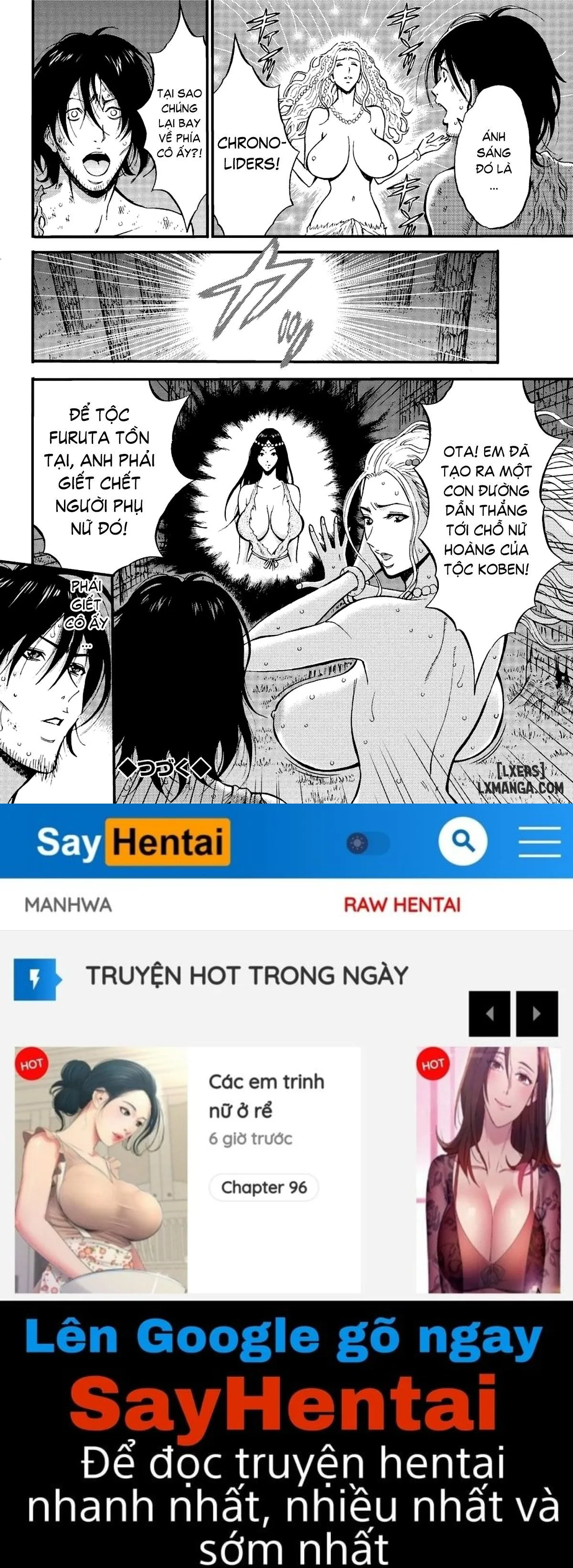 chapter-24-17