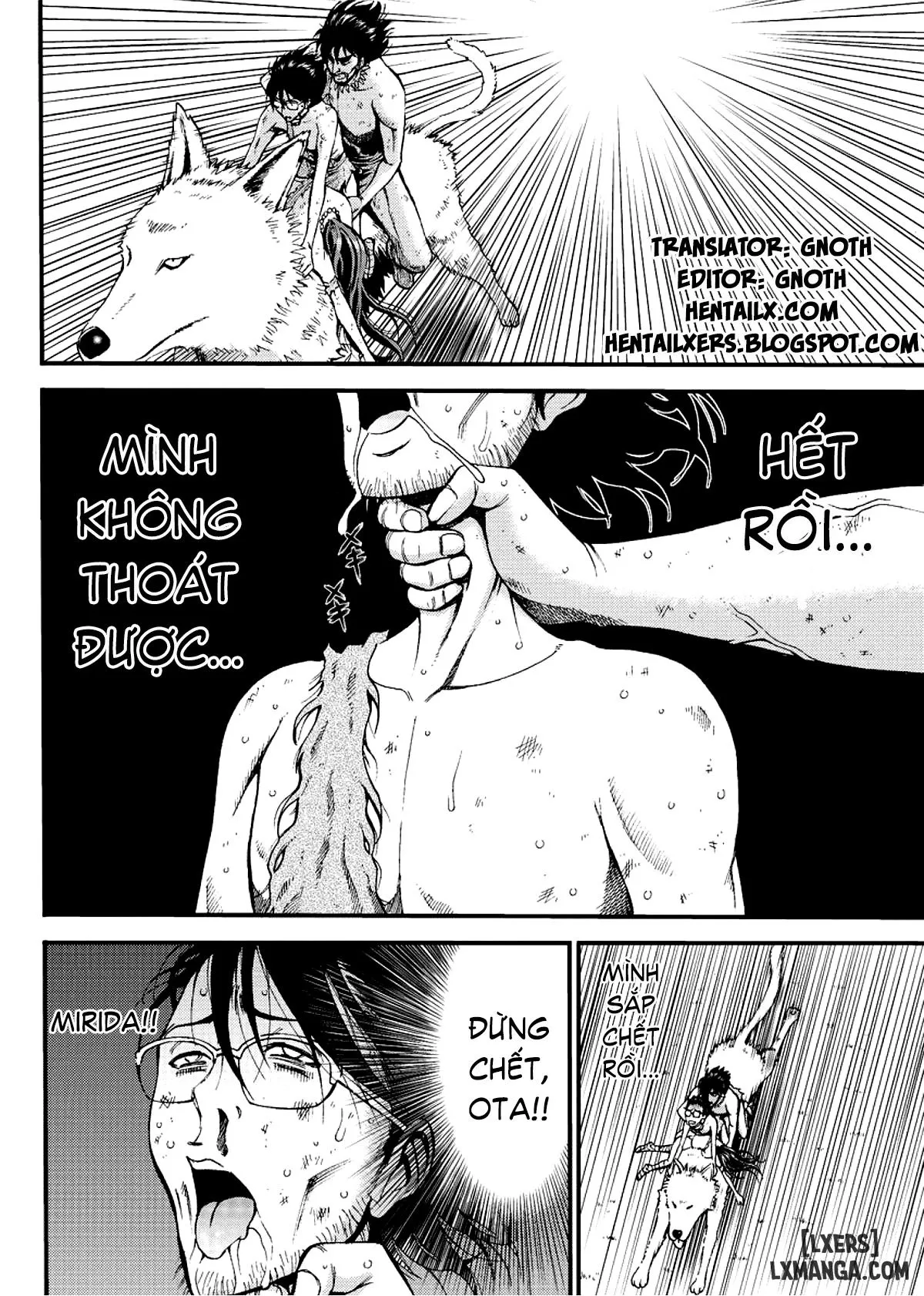 chapter-24-1