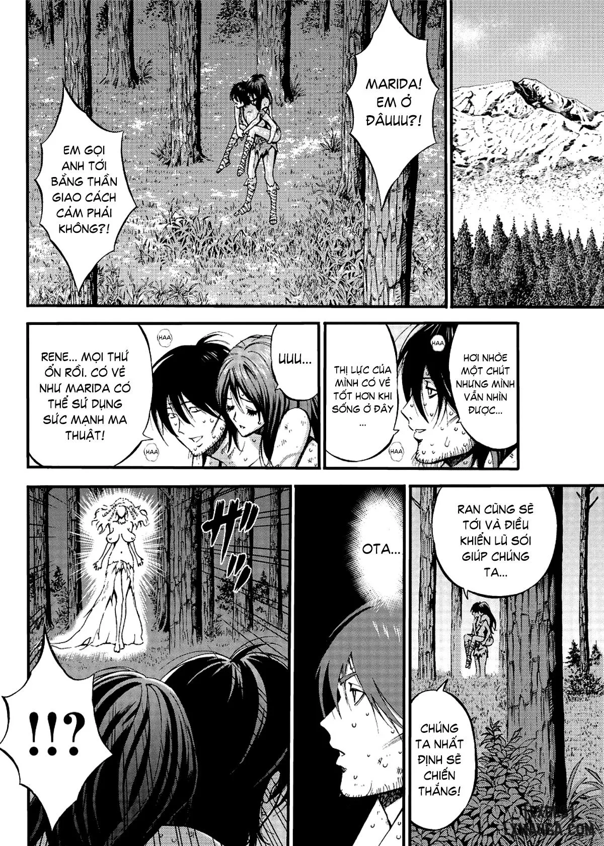 chapter-24-7