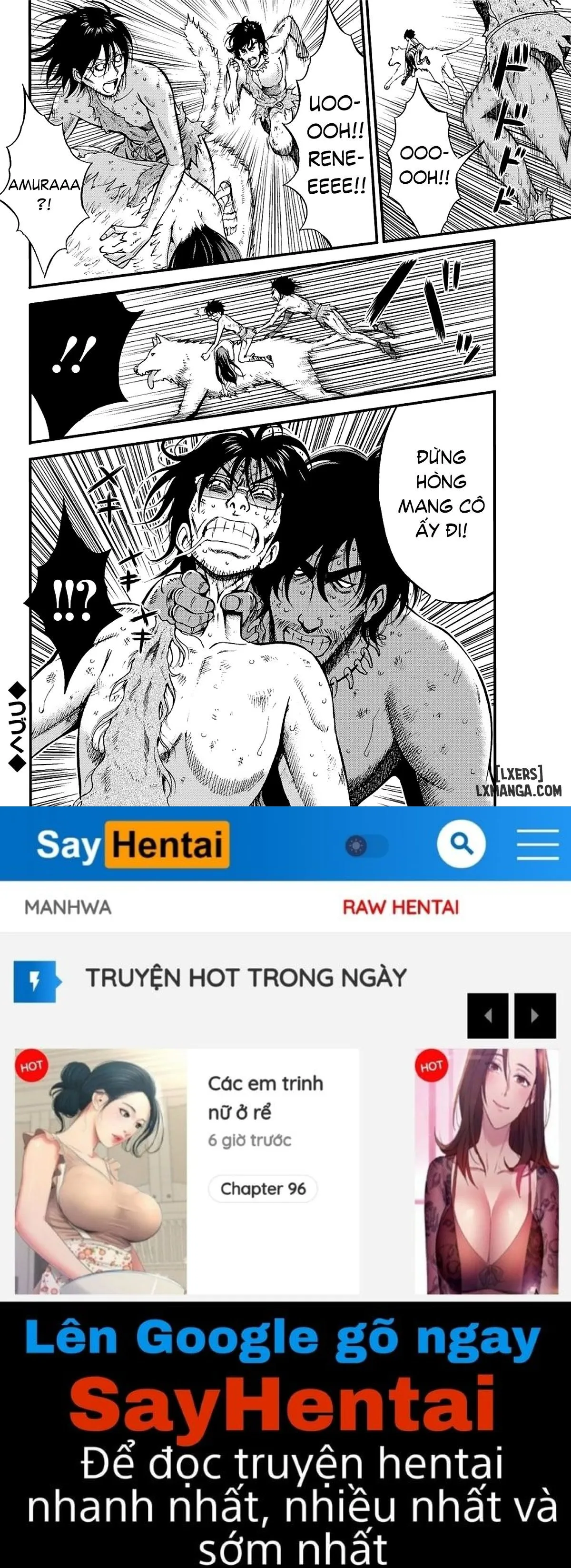 chapter-23-17