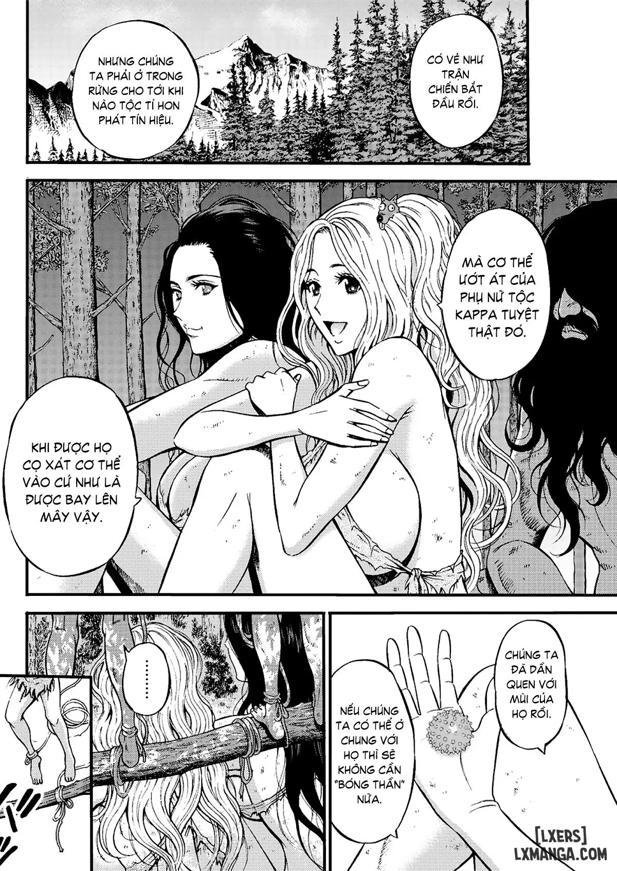 chapter-23-3