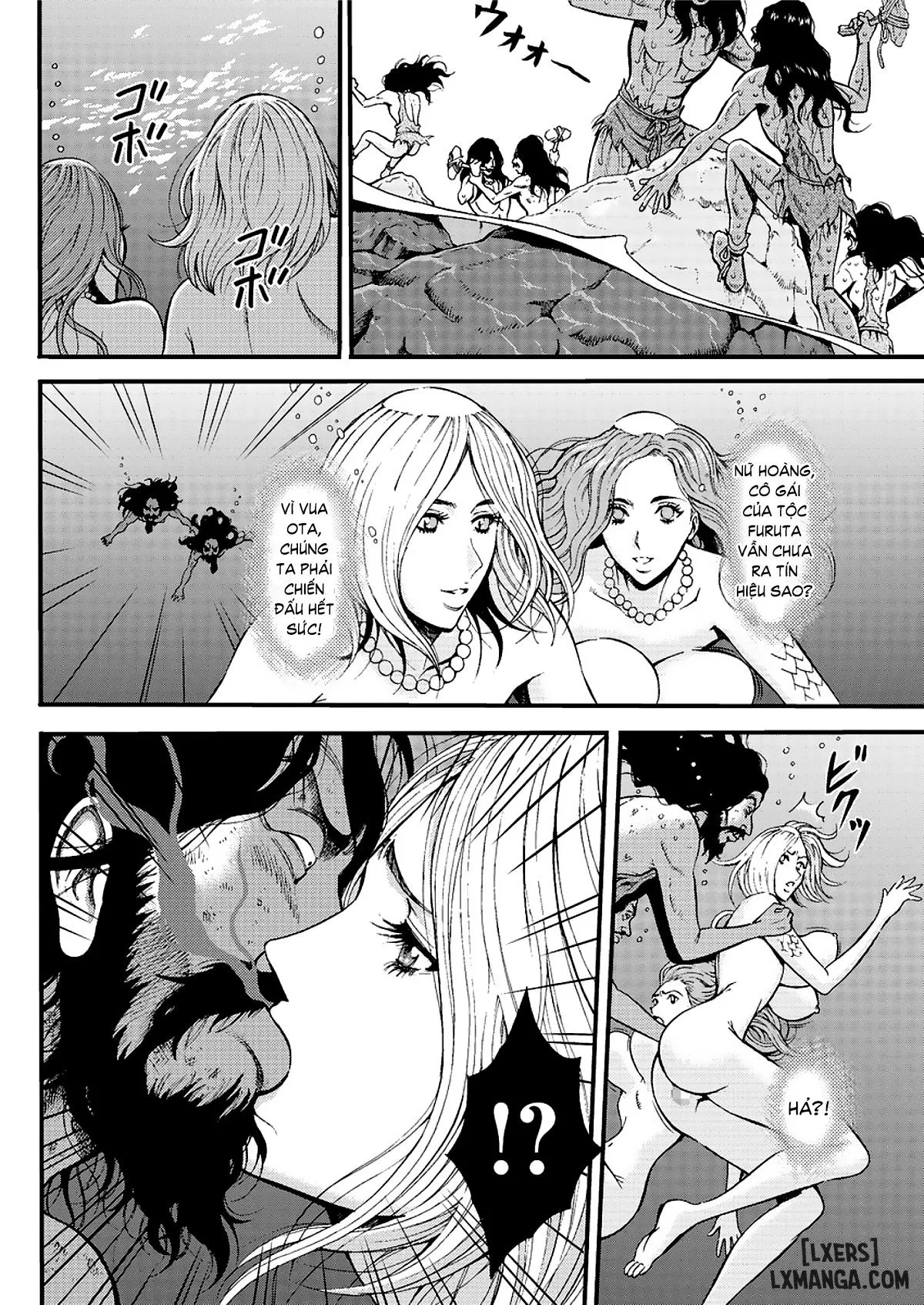 chapter-23-5