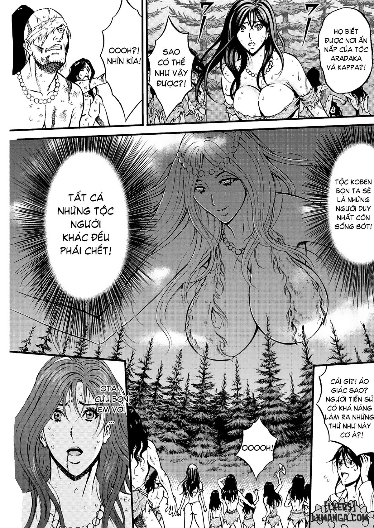 chapter-23-8