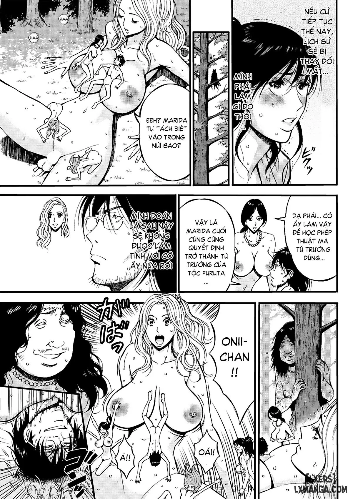 chapter-22-4