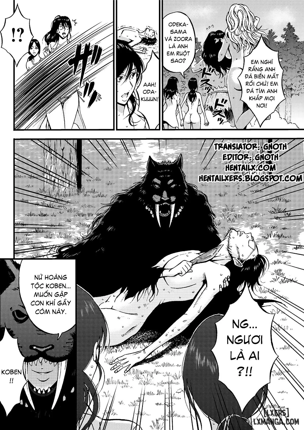 chapter-22-5