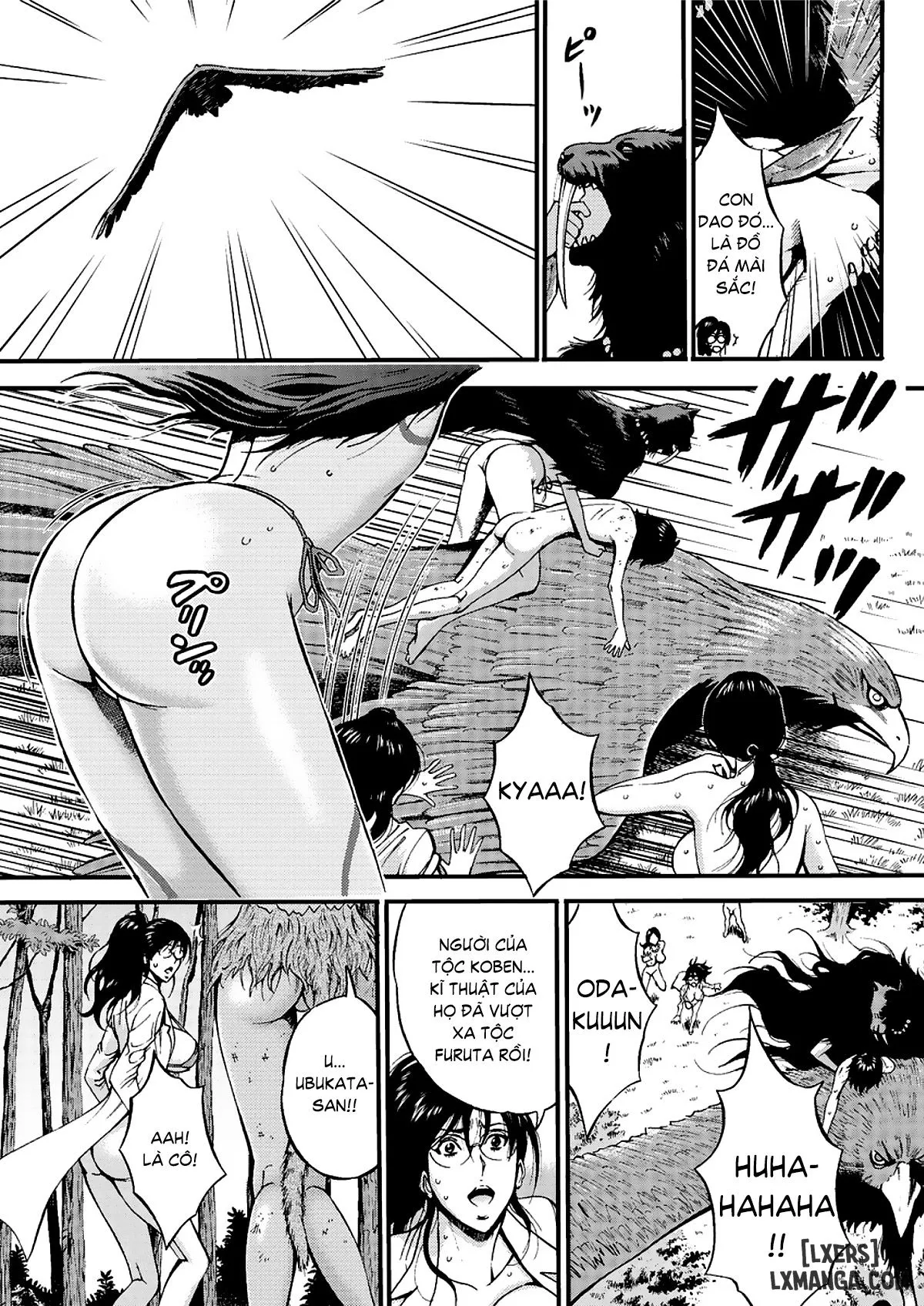 chapter-22-6