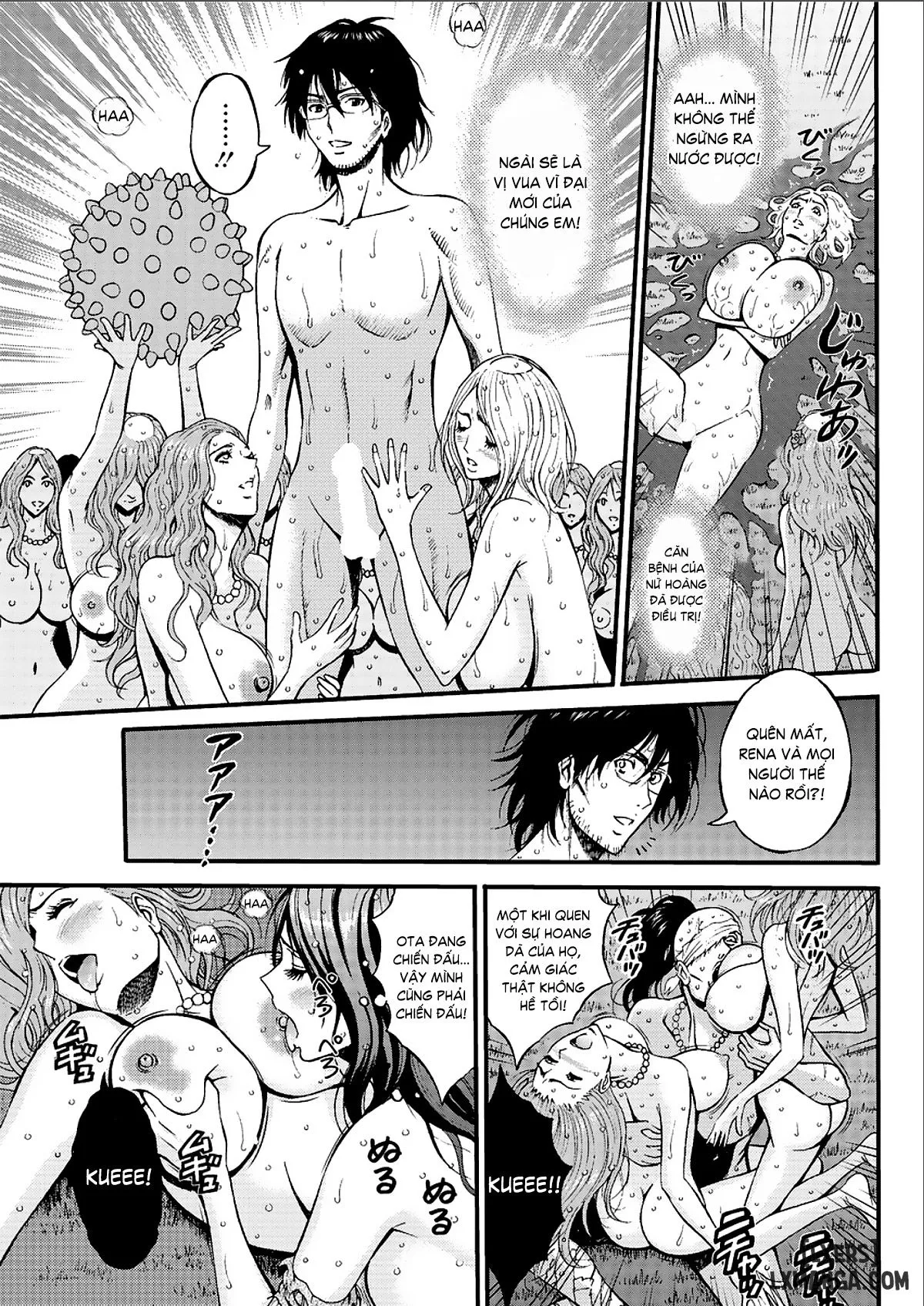 chapter-21-16