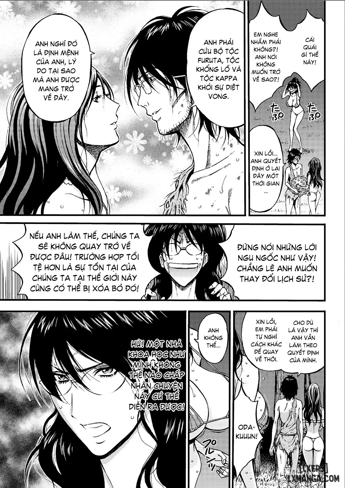 chapter-21-18