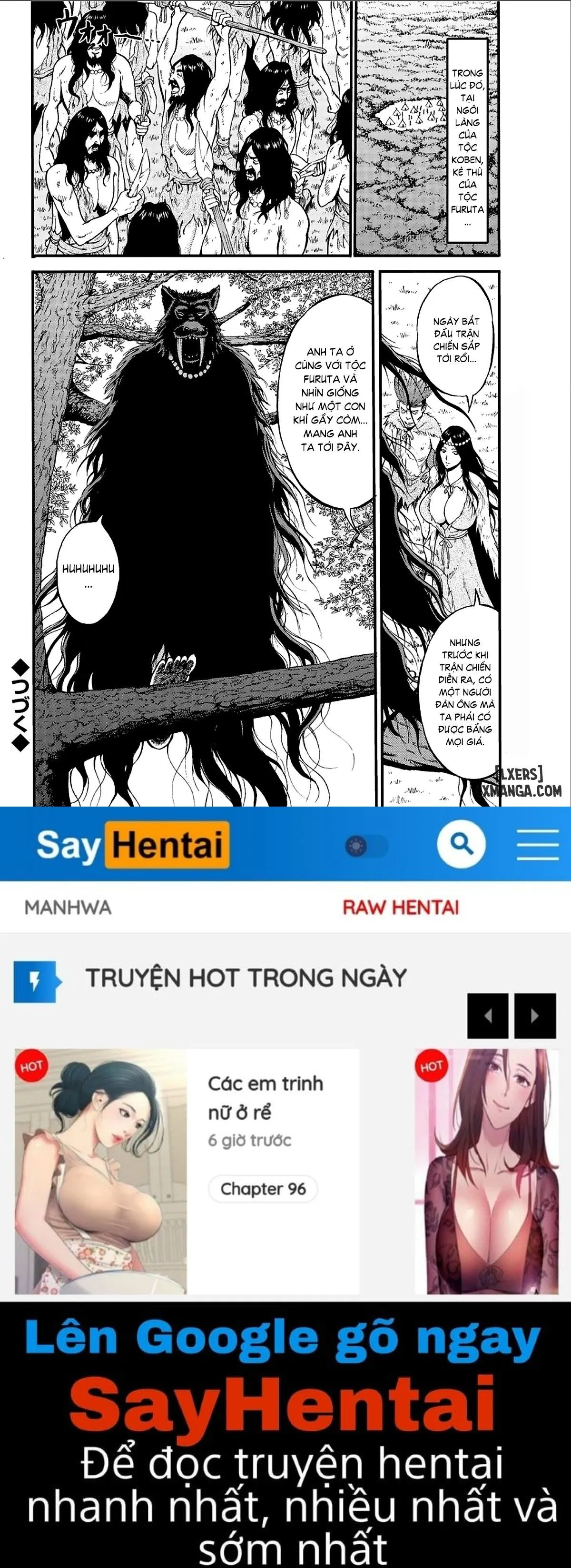chapter-21-19