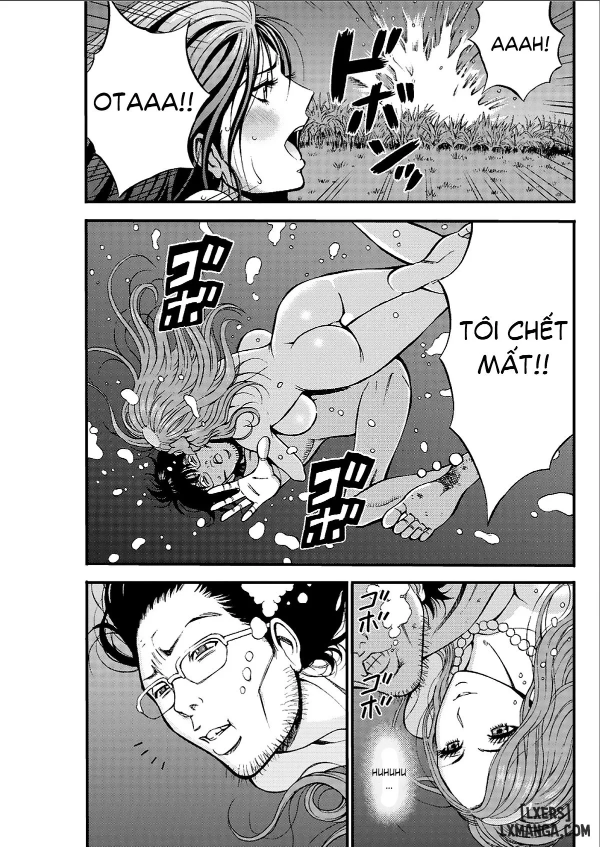 chapter-21-3