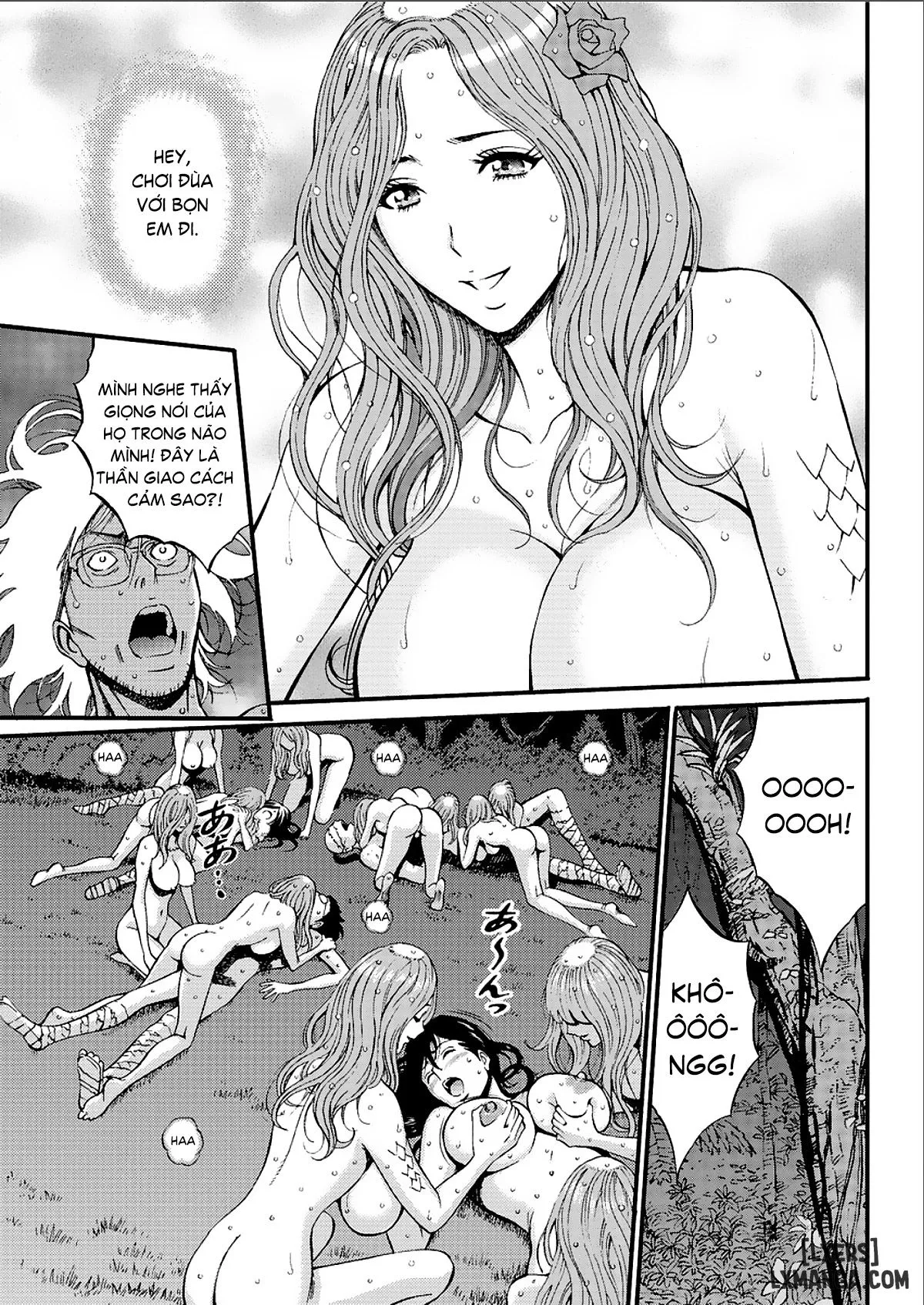 chapter-20-11