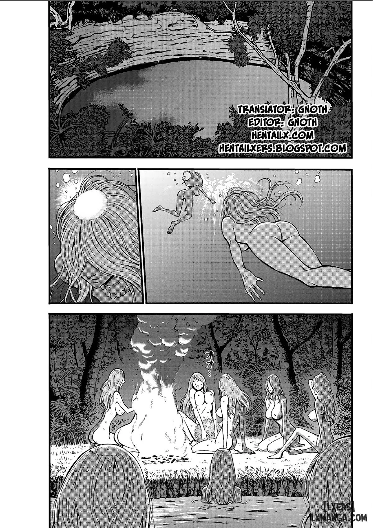 chapter-20-3
