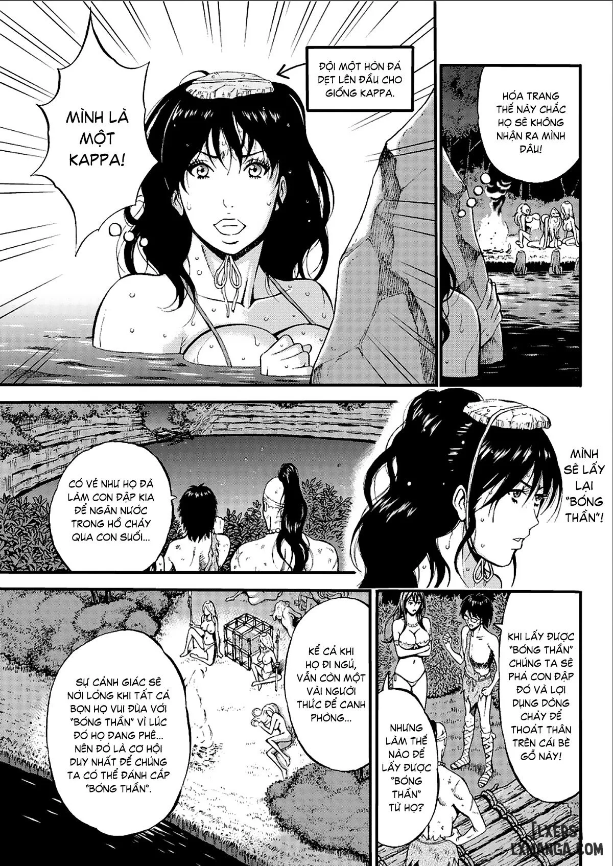 chapter-20-5