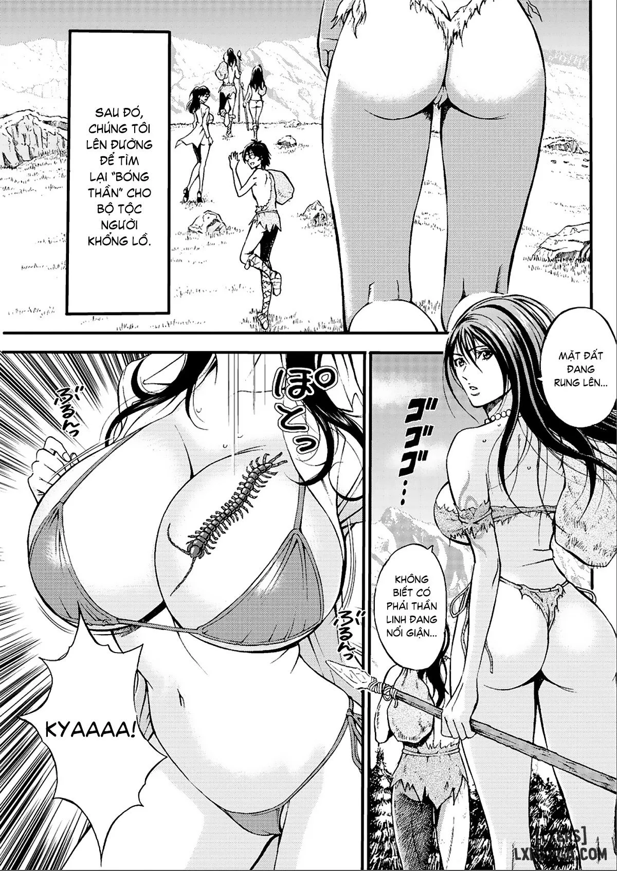 chapter-19-11