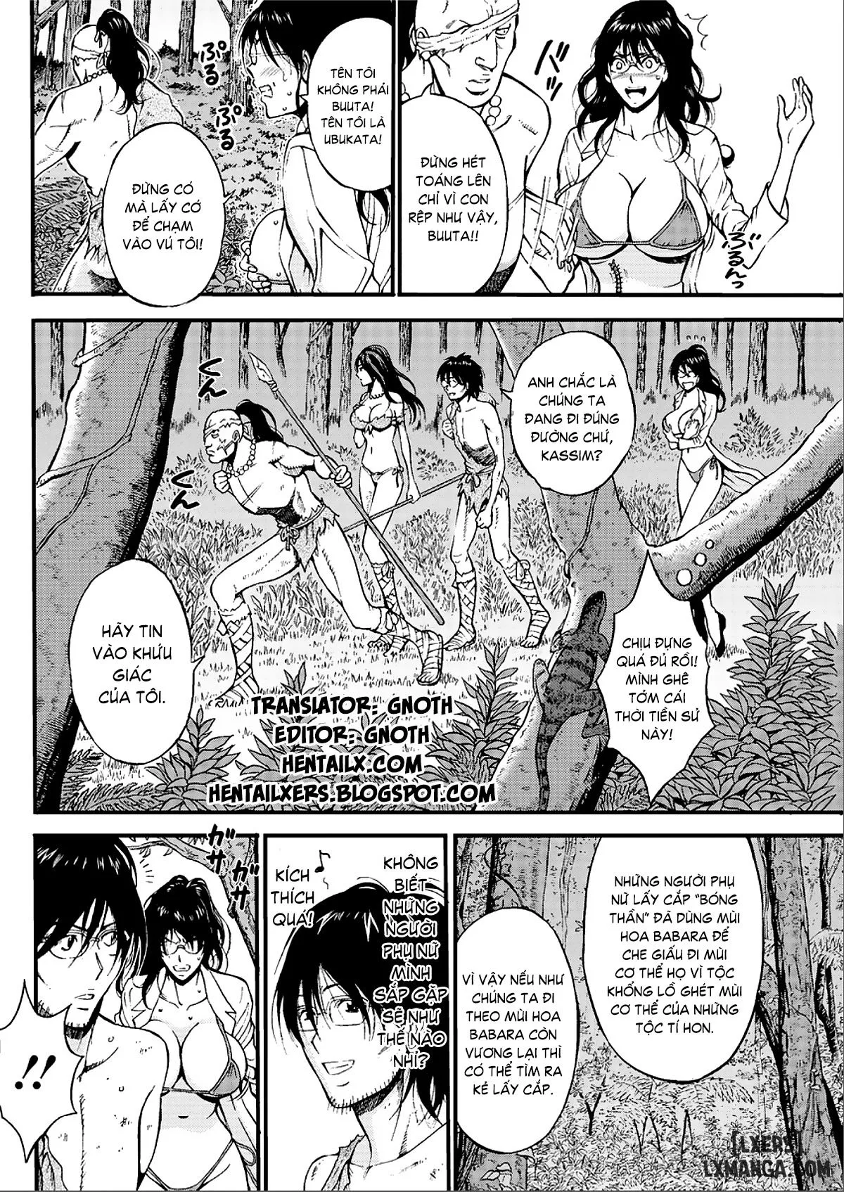 chapter-19-12
