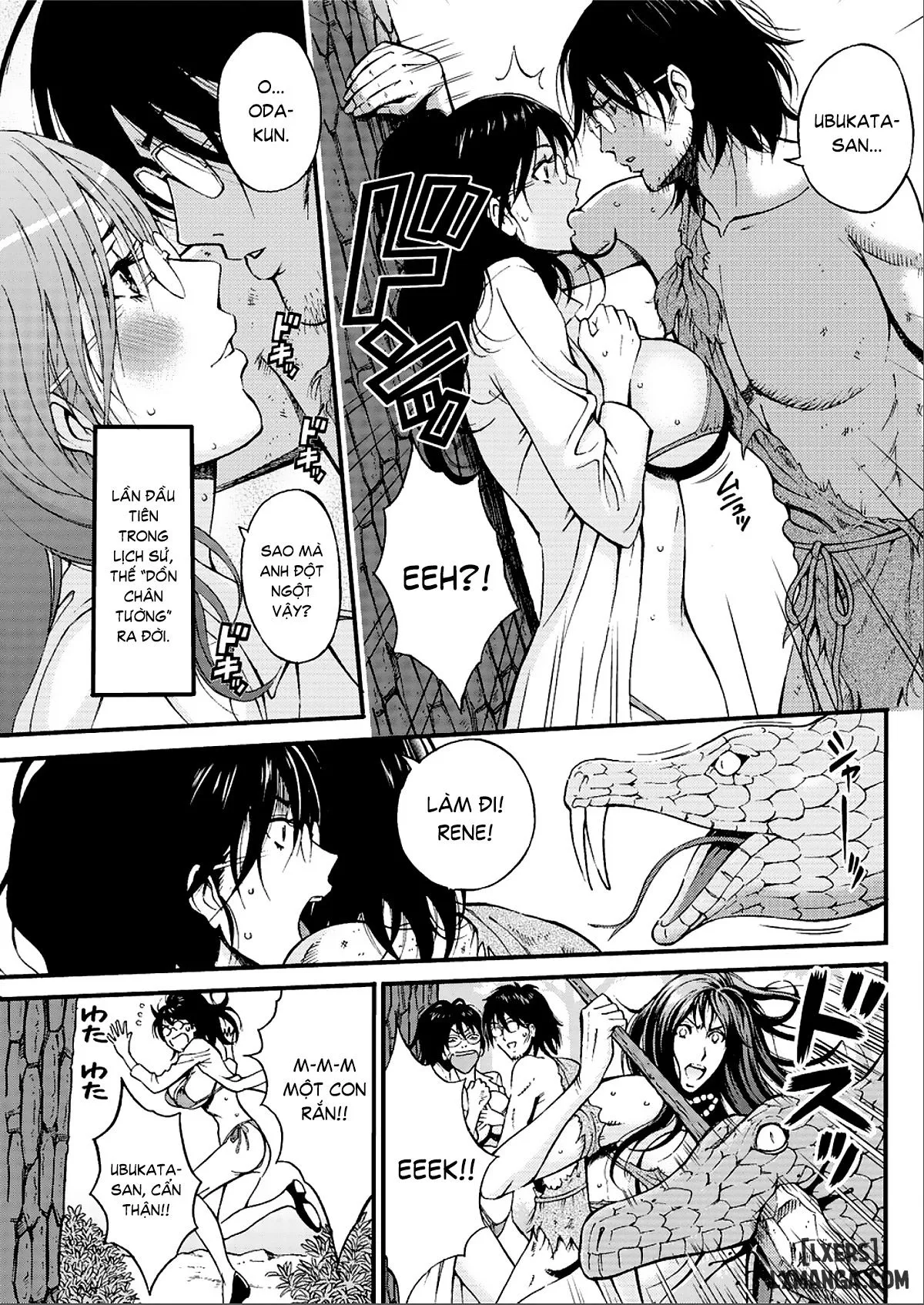 chapter-19-13