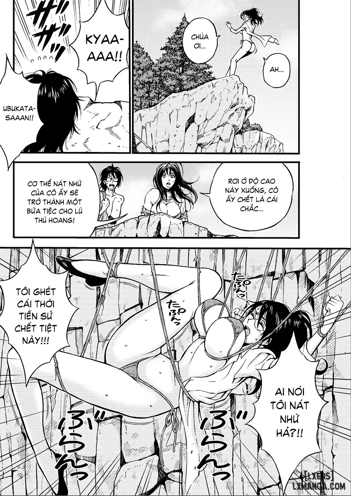 chapter-19-14