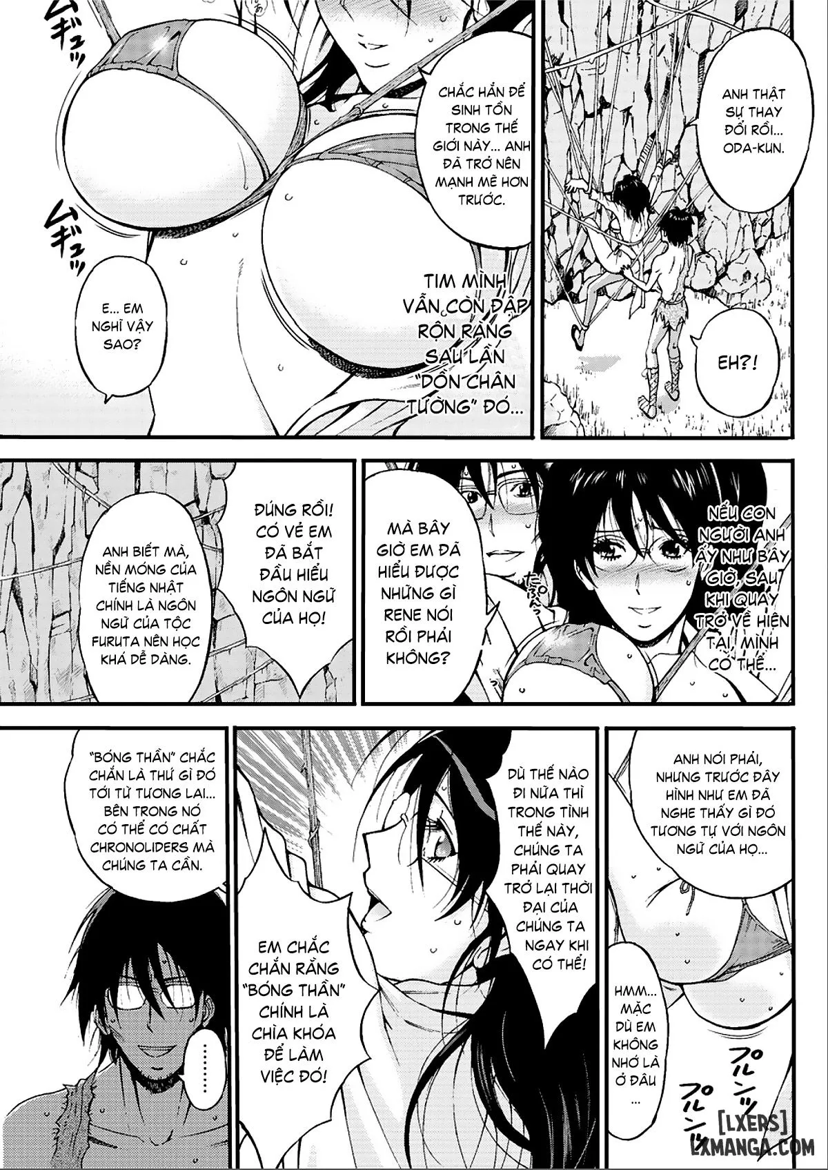 chapter-19-17