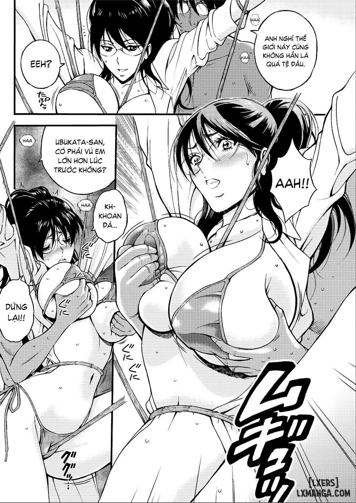 chapter-19-18
