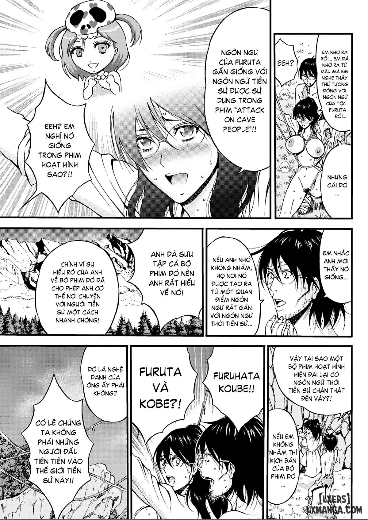 chapter-19-23