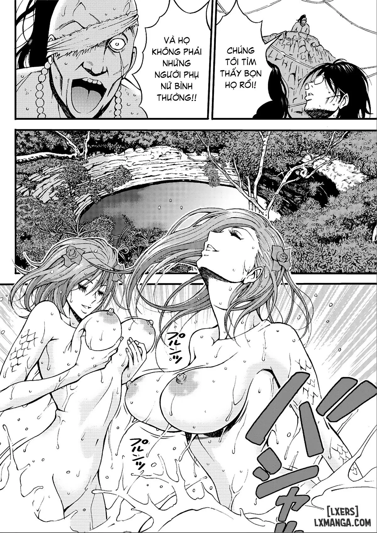 chapter-19-24