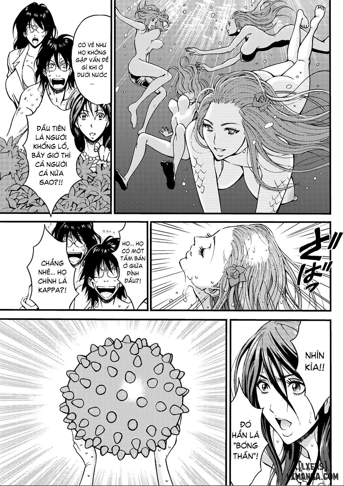 chapter-19-25