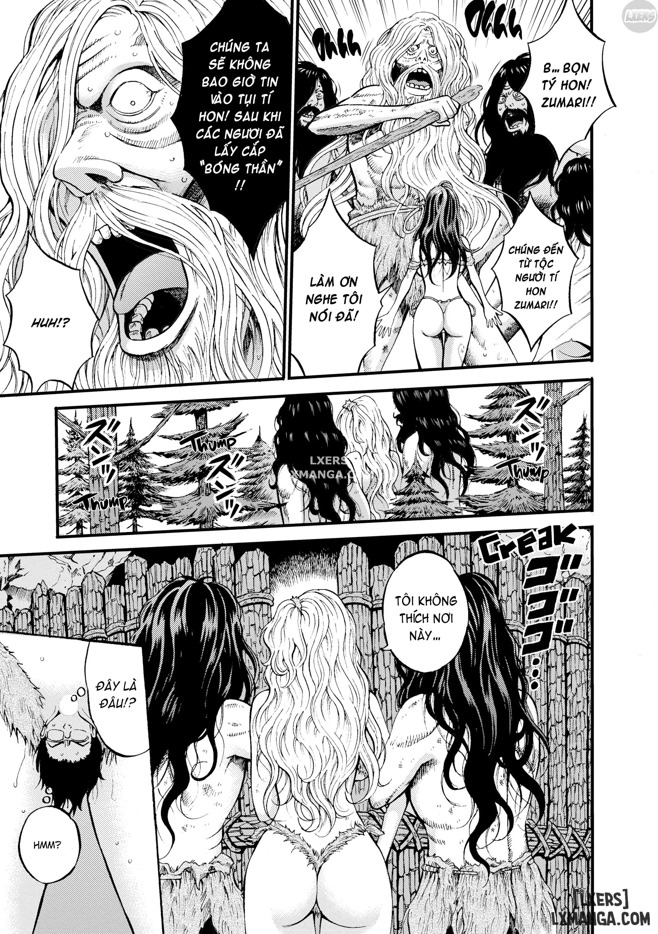 chapter-18-9