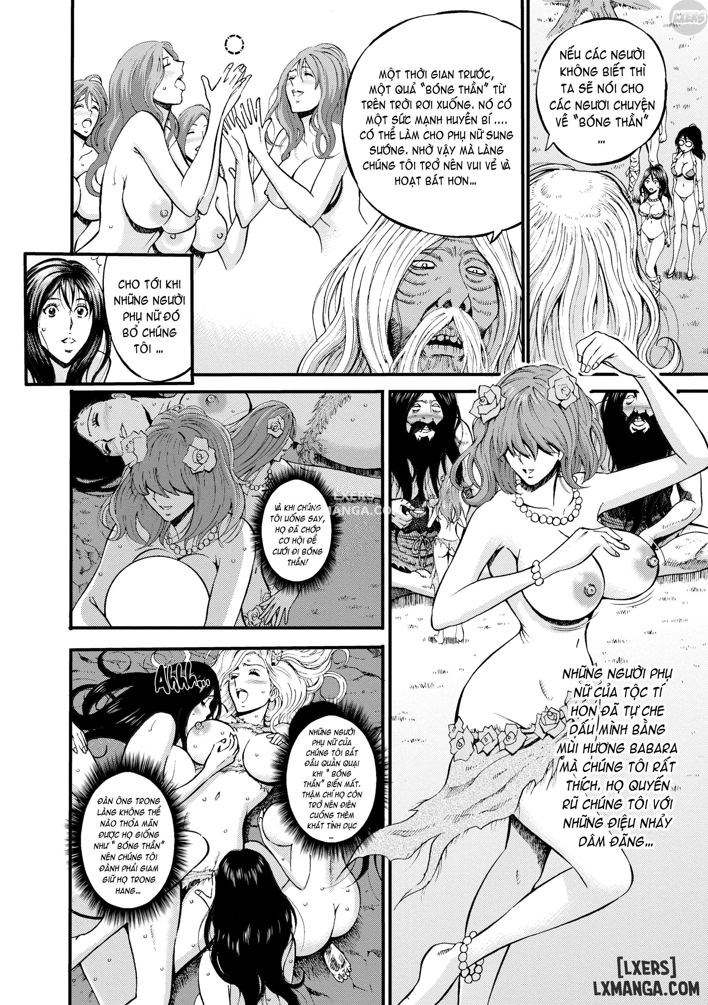 chapter-18-12
