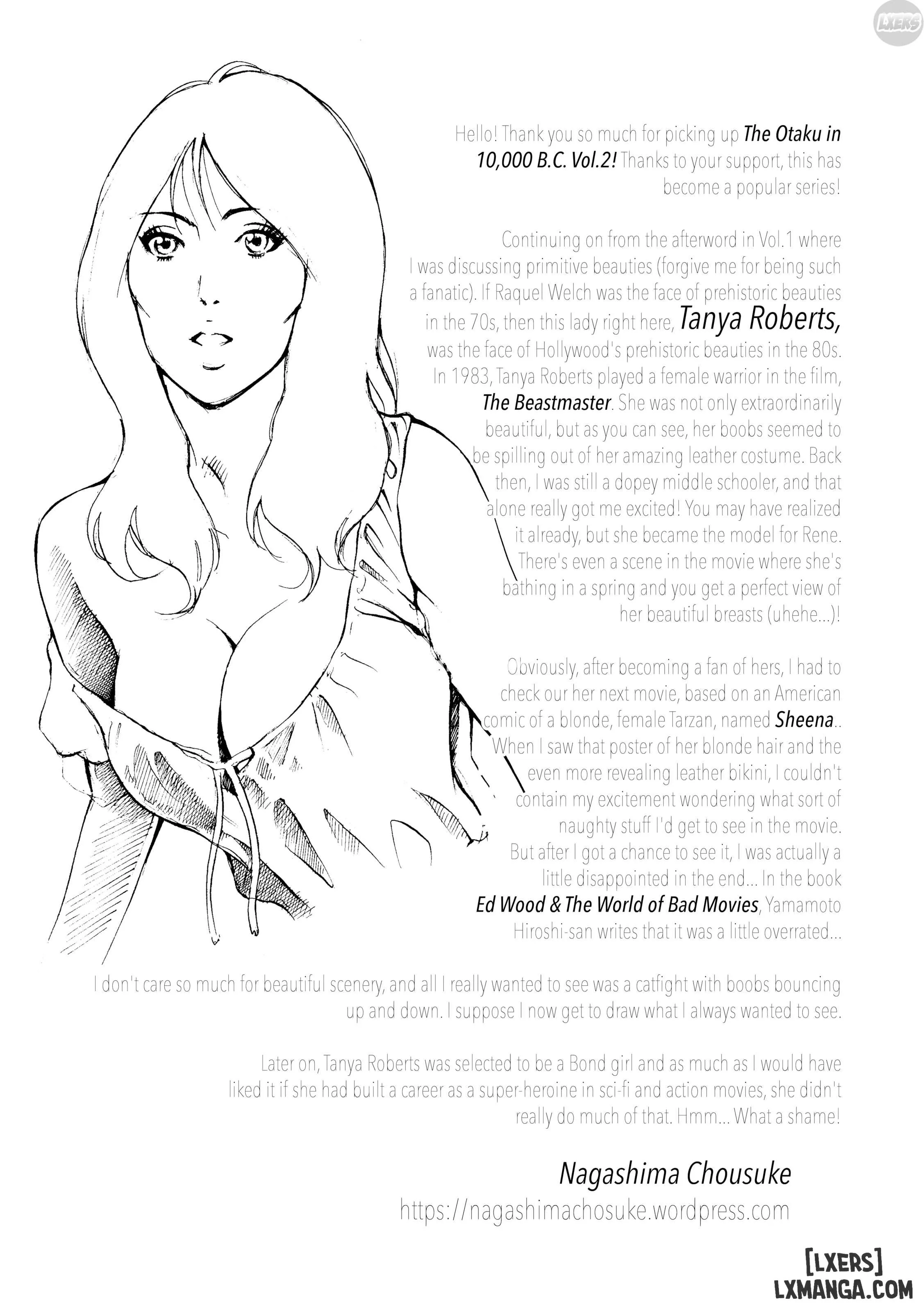 chapter-18-21