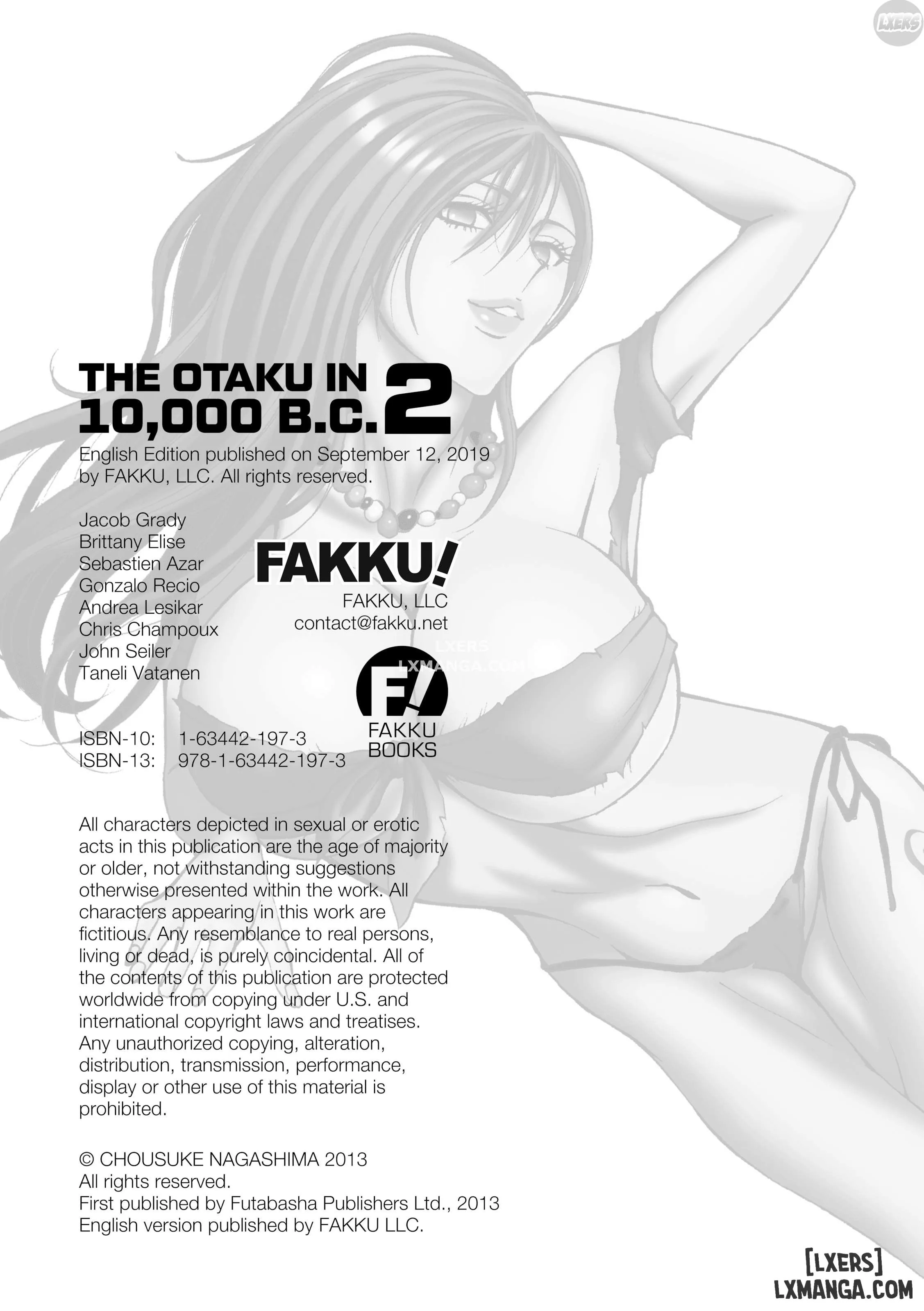chapter-18-22