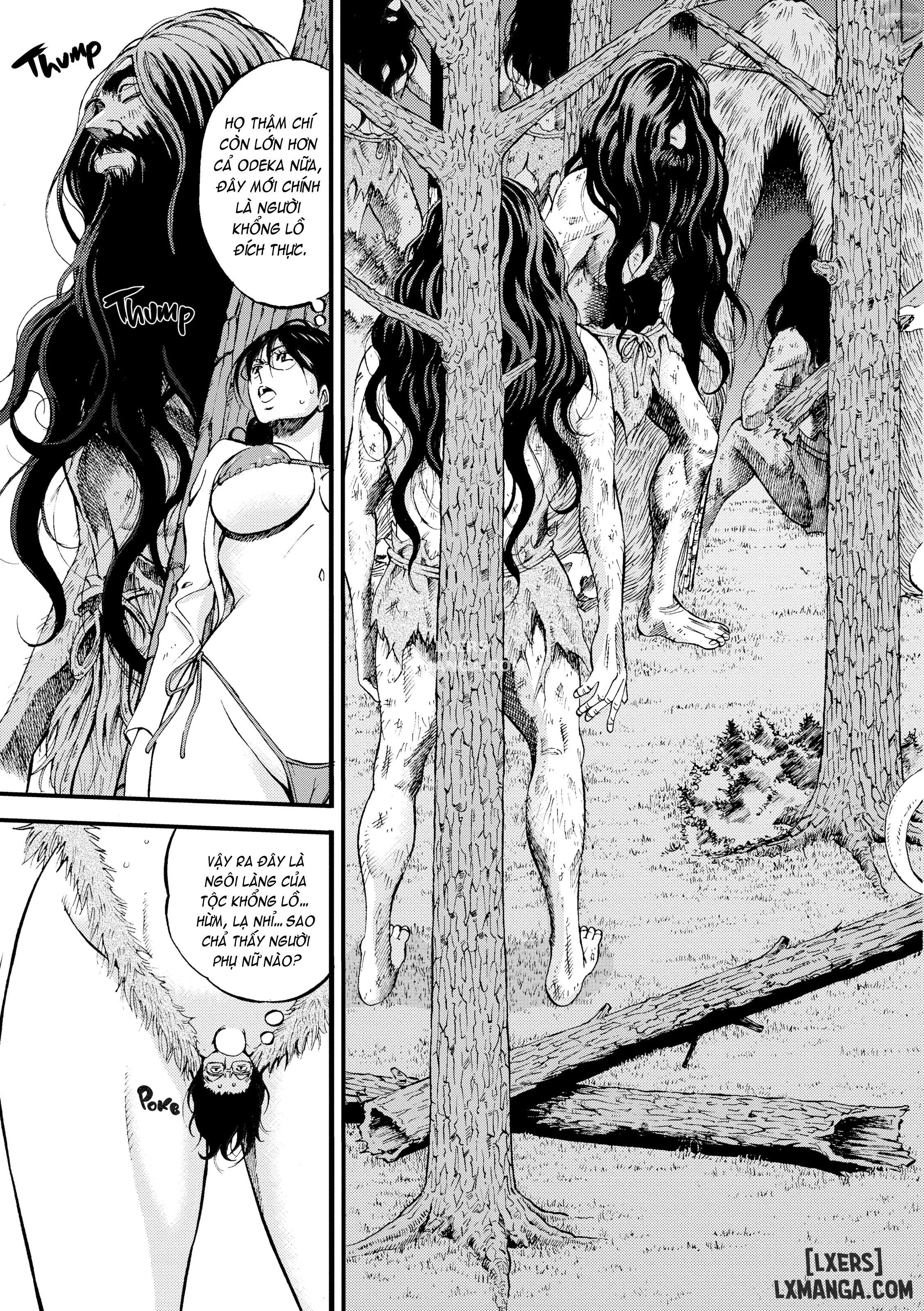 chapter-18-7