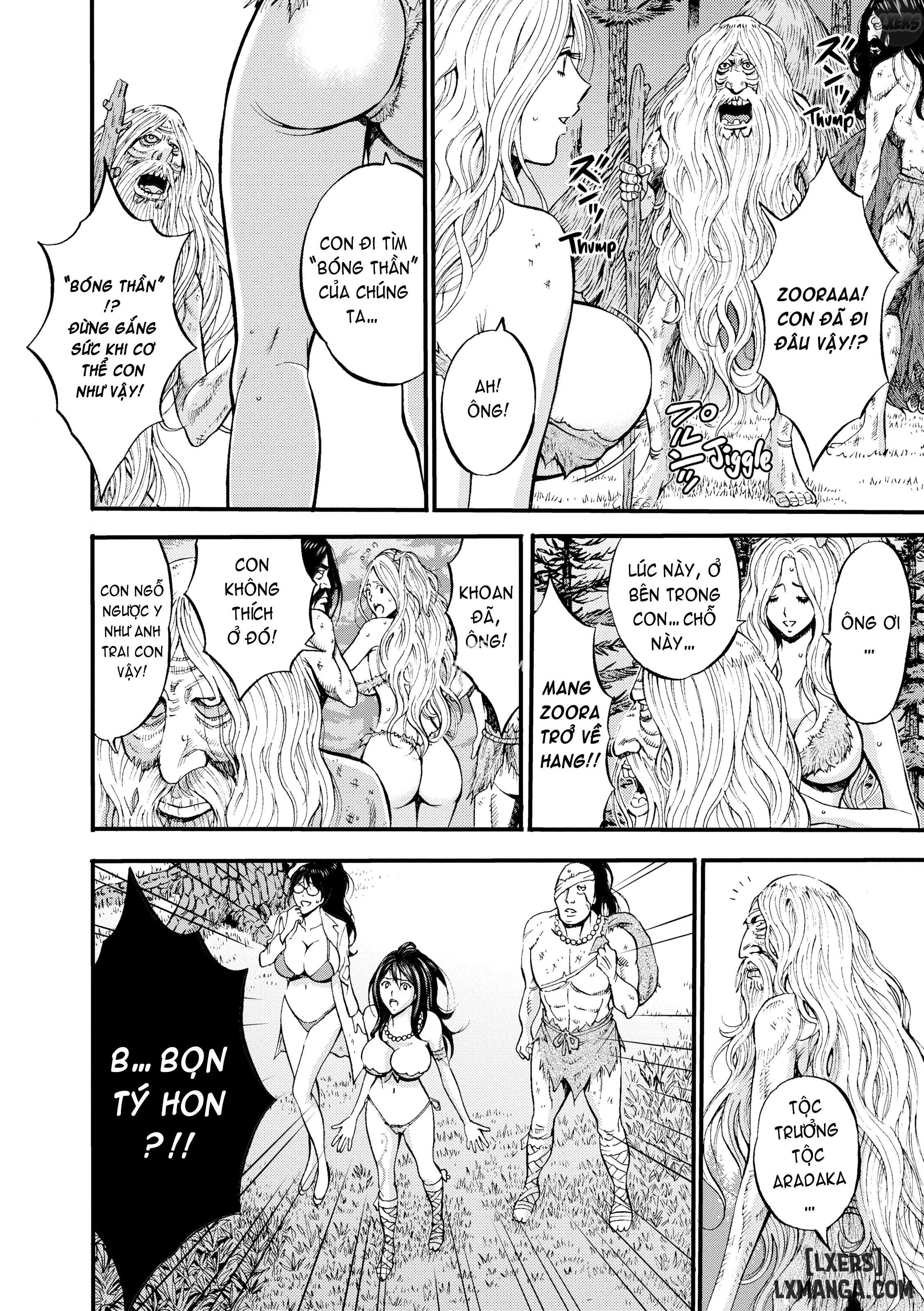 chapter-18-8